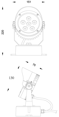 led_451_TZ