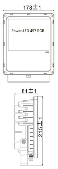 led_456_TZ2