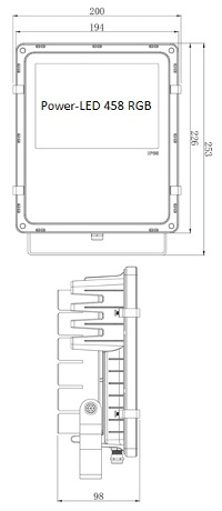 led_456_TZ3