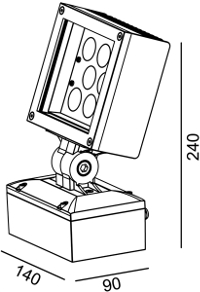 led_459_TZ