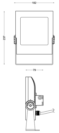 led_460_TZ