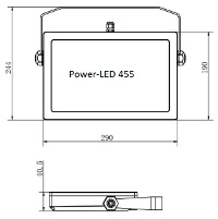 powerled_453_TZ3