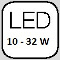 LED_10_32W