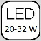 LED_20_32W