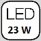 LED_23W