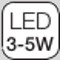 LED_3_5W