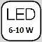 LED_6_10W